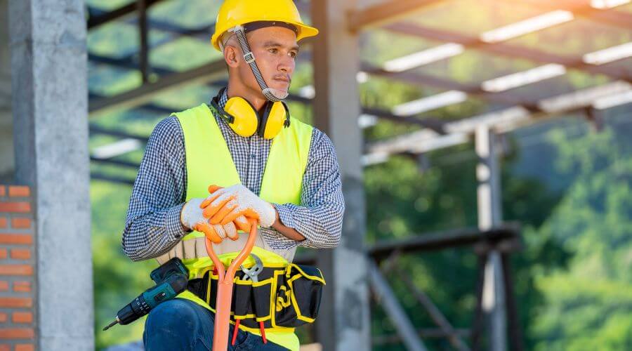 Expert flood damage restoration services in Knoxville, TN